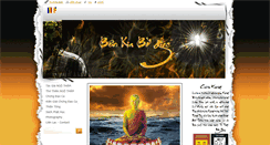 Desktop Screenshot of benkiabogiac.com